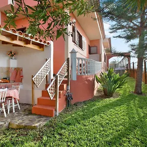 https://casa-petite-paradise.in-canary-islands.com