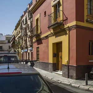 https://triana-dream-apartment.es-andalucia.com