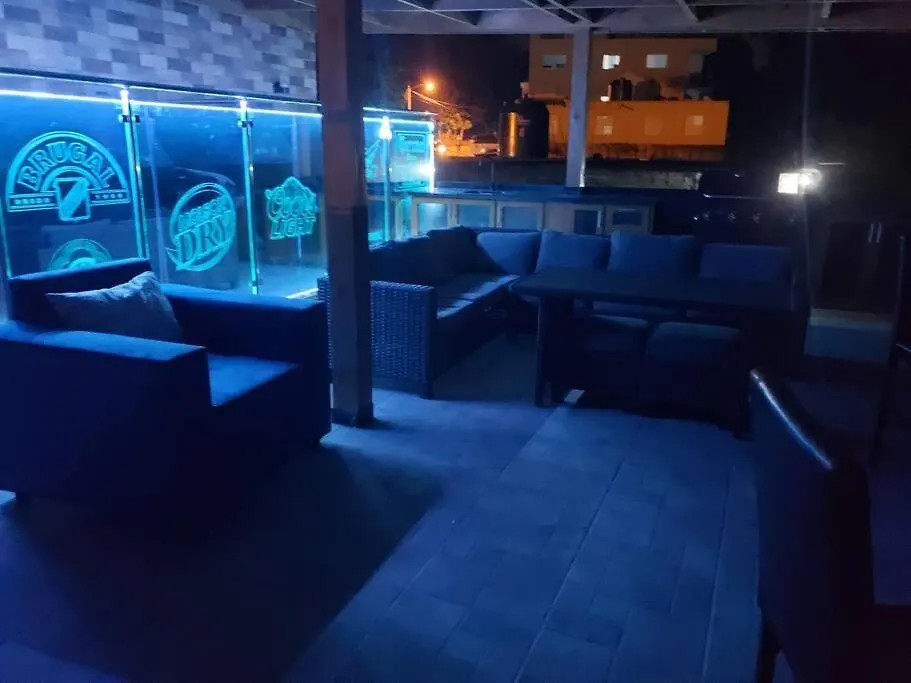 Apartment Villa Bellevue Puerto Plata